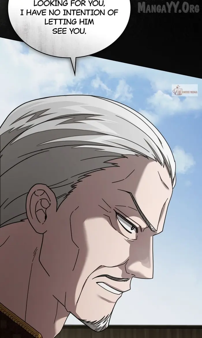 Under the Oak Tree    Chapter 145 image 056_optimized